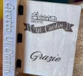 Osteria Grotto ul Ciurlin