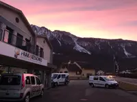 Frakaxessoires
