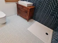 RCI Carrelage SA