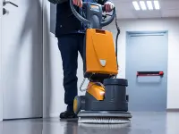 Total Reinigung GmbH