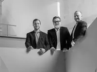 amgate gmbh