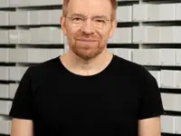 Monnier Laurent