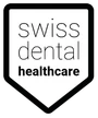 Swiss Dental Healthcare