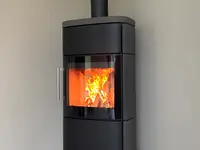 Ch. Kohler Ofenbau Feuer-Design GmbH - Klicken Sie, um das Bild 8 in einer Lightbox vergrössert darzustellen