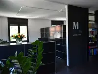 MCM studio legale - Lorenzo Medici