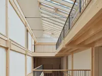 werk.Architekten