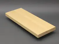 treppenstufen.ch