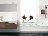 Stylroc Diffusion SA