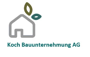 Koch Bauunternehmung AG