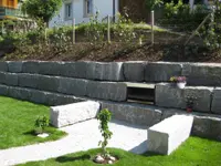 Home & Garden Services Edi Nietlispach