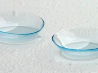 Sehstern Optik GmbH (Bremgarten)