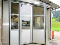 Aellig Metallbau AG