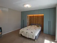 Füglistaller Architekten AG