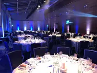 GLOBAL AUDIOVISUEL SA