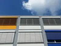 Ivens Storenbau