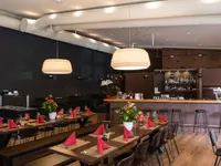 Johnnie Lee GmbH