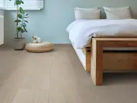GAMBONI SA - Pavimenti & Arredo Casa