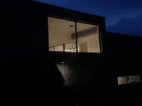LUCE unico ag