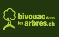 Bivouacdanslesarbres.ch-Logo