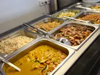 Yil's Thai Cuisine