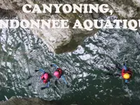 Rivières et Aventures Sàrl