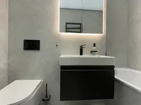Bäderberg GmbH