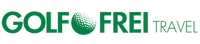 Golf Frei Travel AG-Logo