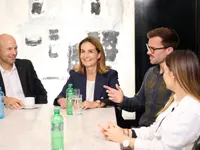 Jordi Liegenschaften Bern AG