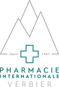 Pharmacie Internationale