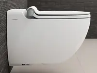baddirekt.ch