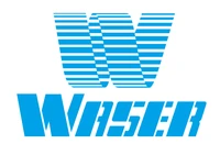 Waser Mechanik AG-Logo