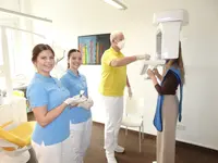 HTC Zahnklinik