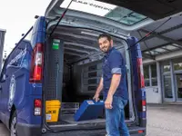 Estermann Gebr. AG
