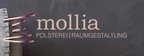 Mollia GmbH