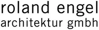 Logo Engel Roland Architektur GmbH