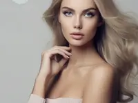 All About Beauty GmbH