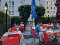 Le Point-du-Jour