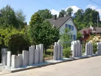Hediger Gartenbau GmbH
