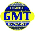 GMT CHANGE - Genève Rousseau
