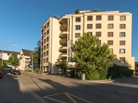 Tannenrauch