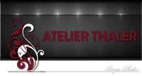 Atelier Thaler-Logo