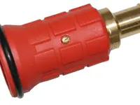 CBM Services Sàrl
