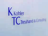 Kohler Treuhand & Consulting - Klicken Sie, um das Bild 4 in einer Lightbox vergrössert darzustellen