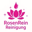 RosenRein Reinigung