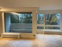 GS Windows SA