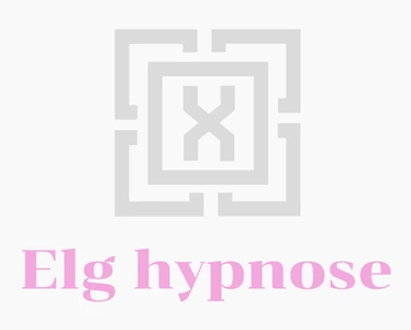 Elg hypnose