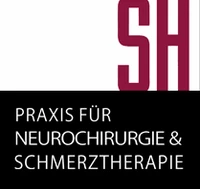 Praxis für Neurochirurgie & Schmerztherapie-Logo