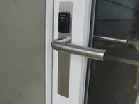 Breu Holzbau AG Oberegg