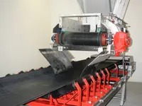 LL Wiegetechnik AG