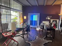 Punto Casa Design AG